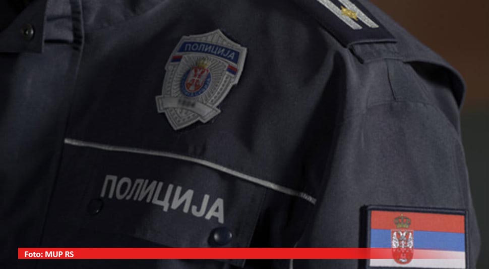 policija srbija (13).jpg